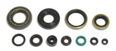 Athena Engine Oil Seals Kit