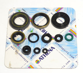 Athena Engine Oil Seals Kit