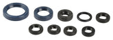 Athena Engine Oil Seals Kit