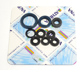 Athena Engine Oil Seals Kit