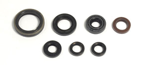 Athena Engine Oil Seals Kit