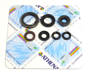 Athena Engine Oil Seals Kit