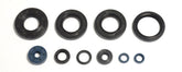 Athena Engine Oil Seals Kit