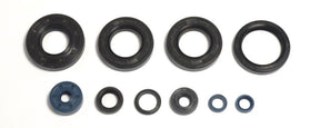 Athena Engine Oil Seals Kit