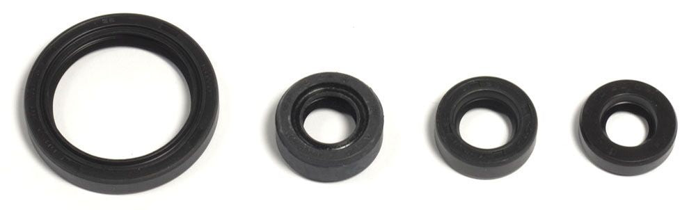 Athena Engine Oil Seals Kit