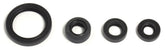 Athena Engine Oil Seals Kit