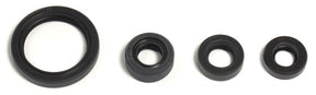 Athena Engine Oil Seals Kit