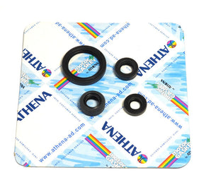 Athena Engine Oil Seals Kit