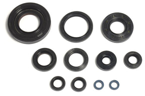 Athena Engine Oil Seals Kit