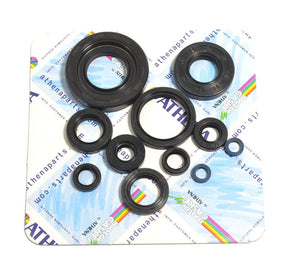 Athena Engine Oil Seals Kit