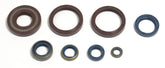Athena Engine Oil Seals Kit
