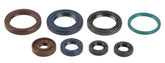Athena Engine Oil Seals Kit