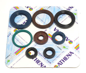 Athena Engine Oil Seals Kit