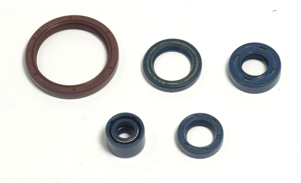 Athena Engine Oil Seals Kit