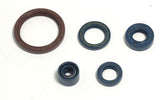 Athena Engine Oil Seals Kit