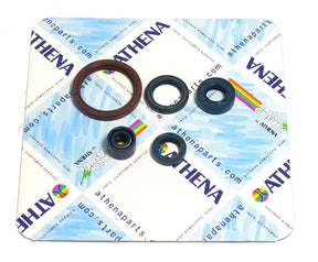 Athena Engine Oil Seals Kit