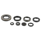 Athena Engine Oil Seals Kit