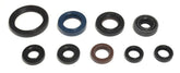Athena Engine Oil Seals Kit