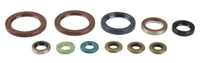 Athena Engine Oil Seals Kit