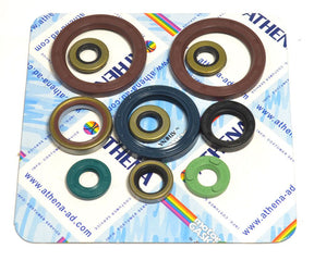 Athena Engine Oil Seals Kit
