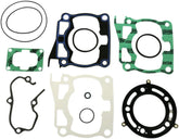 Athena Gasket Kit Yz125 Lc 58 Mm