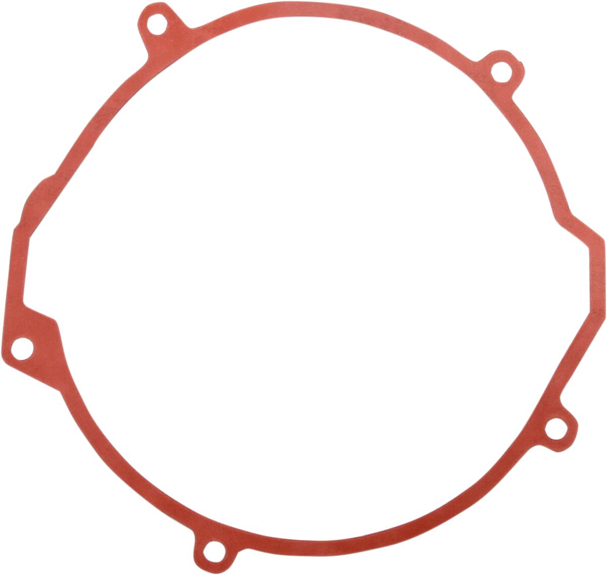 Boyesen Gasket Replacement Ccg44 Ktm