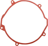 Boyesen Gasket Replacement Ccg44 Ktm