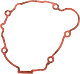 Boyesen Gasket Replacement Sc 41 A