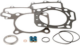 Cylinder Works Gasket Kit Big Bore