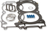 Cylinder Works Gasket Kit Big Bore