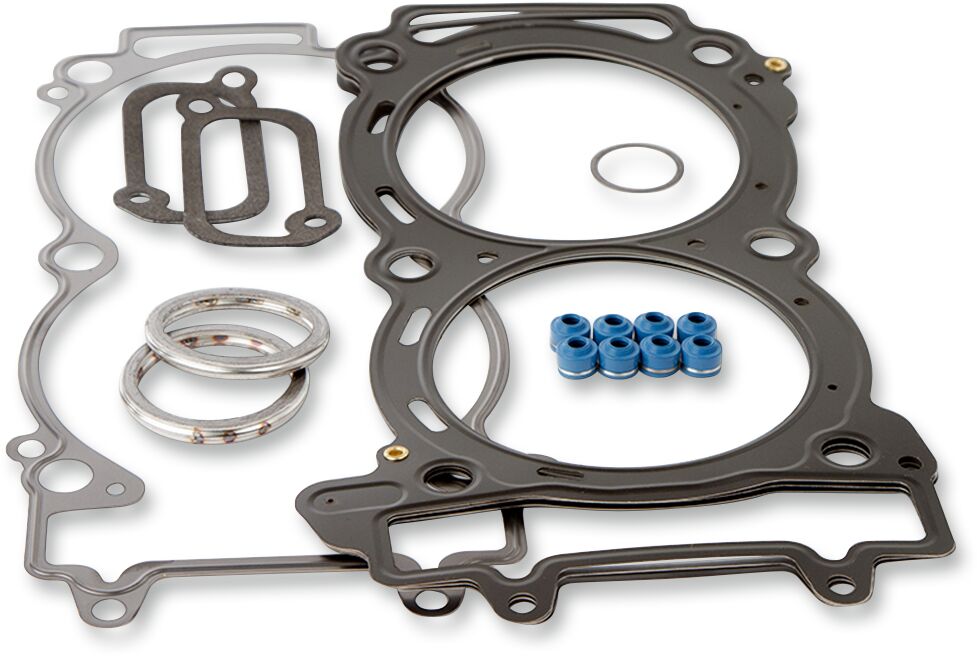 Cylinder Works Gasket Kit Big Bore