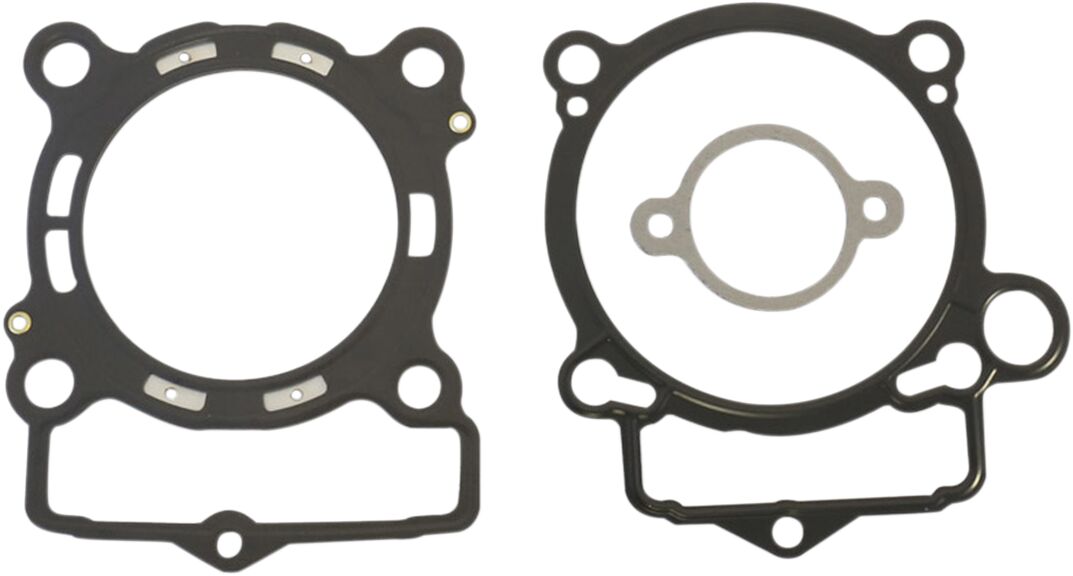 Athena Gasket Kit Complete
