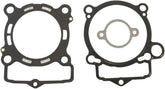 Athena Gasket Kit Complete