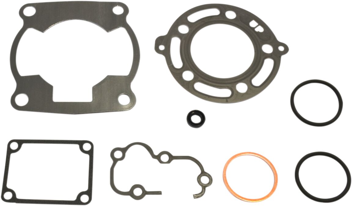 Athena Gasket Kit Top End Kaw