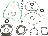 Athena Gasket Kit Complete Kaw
