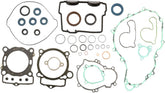 Athena Gasket Kit Complete Ktm
