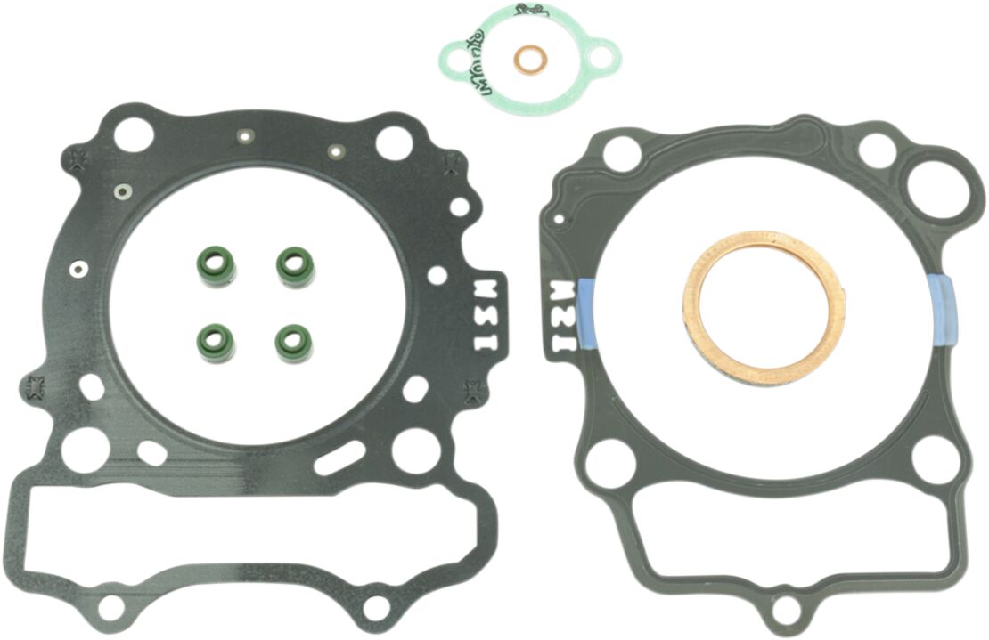 Athena Gasket Kit Top End Ktm