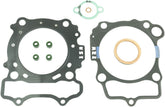 Athena Gasket Kit Top End Ktm