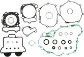 Athena Gasket Kit Complete Yam