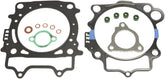 Athena Gasket Kit Top End Yam