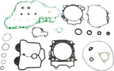 Athena Gasket Kit Complete Yam