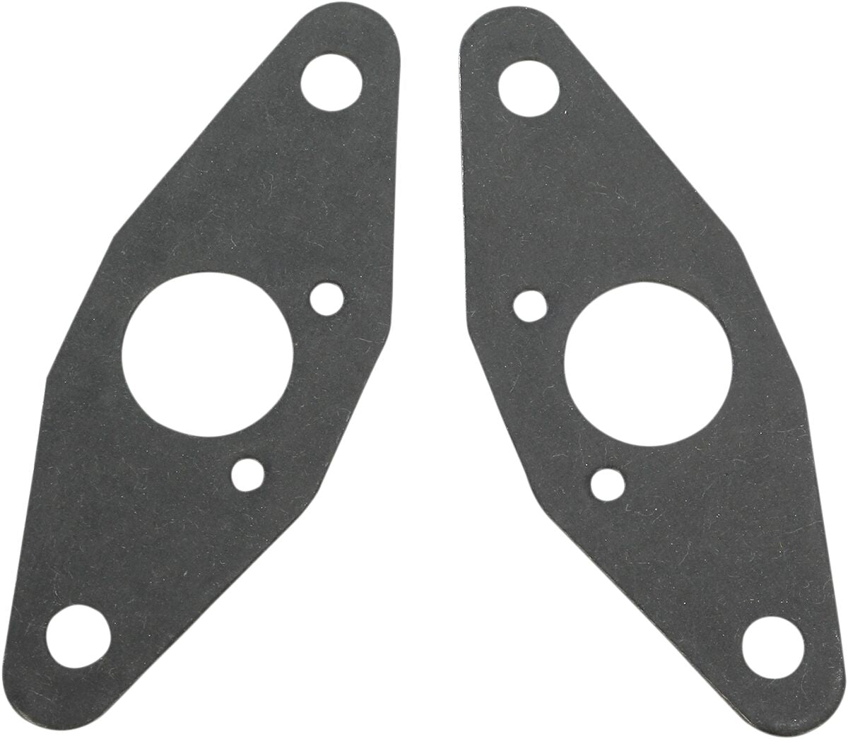 Cometic Gasket Exh Vlv Skidoo