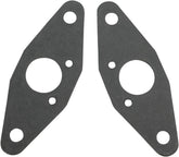 Cometic Gasket Exh Vlv Skidoo