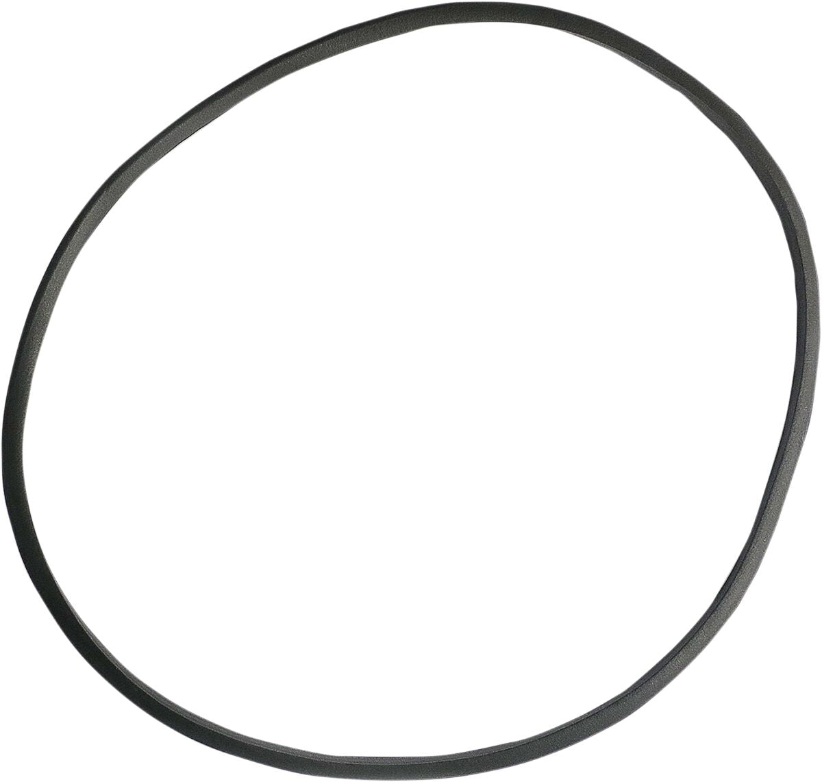 Epi Gasket Clutch Cover