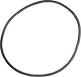 Epi Gasket Clutch Cover