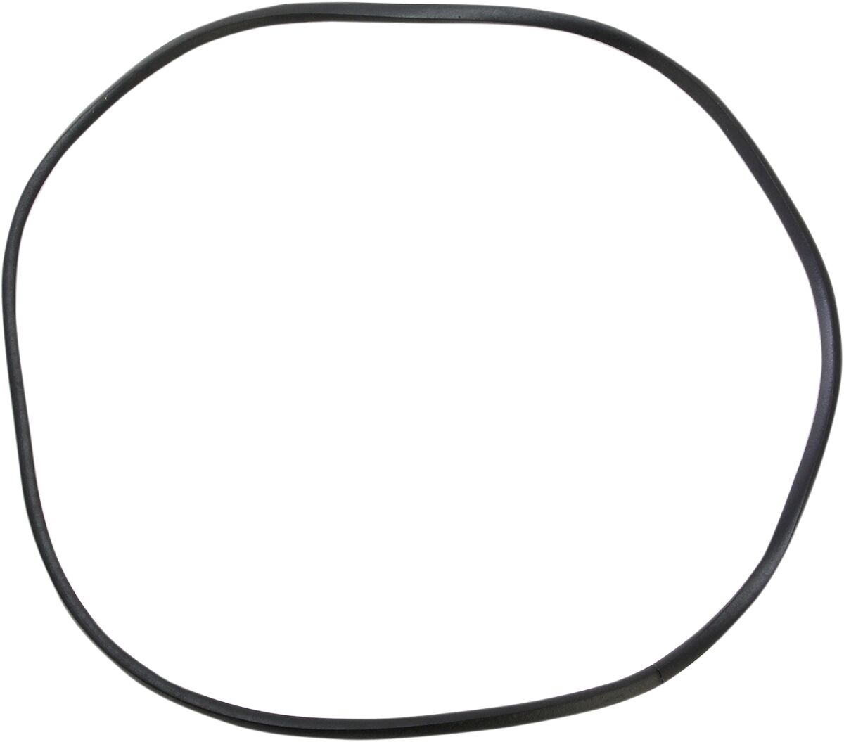 Epi Gasket Clutch Cover