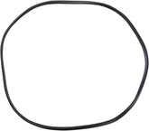 Epi Gasket Clutch Cover