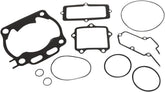 Vertex Gasket Kit Std Bore