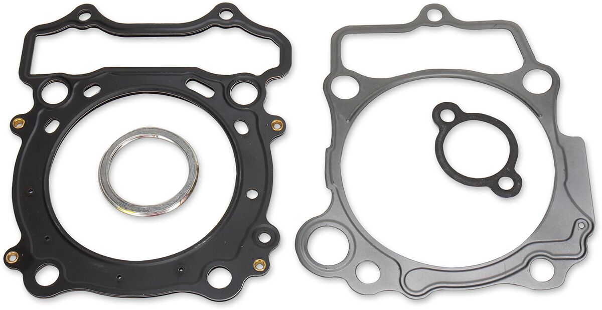 Cylinder Works Gasket Kit Big Bore