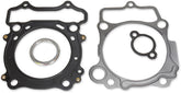 Cylinder Works Gasket Kit Big Bore